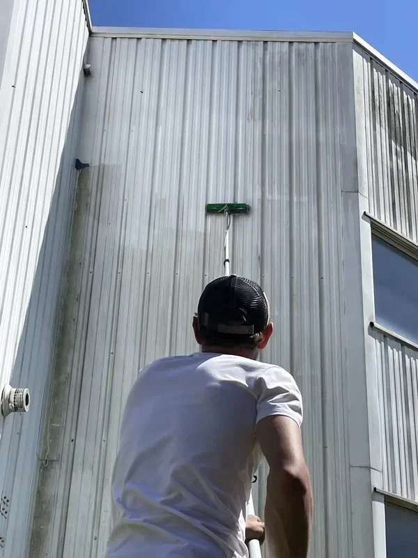 bardage-sensible-3-scaled